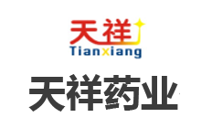 后瘦肉精時(shí)代：2.2萬(wàn)家生豬企業(yè)淘汰過(guò)半
